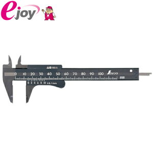 V vX`bNmMX |bP 100mm 19515 [֑Ήi3܂Łj 4960910195158