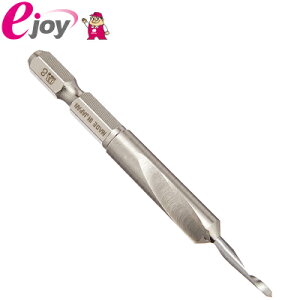 X^[G M損58S TCY3×M8 58S-3080 [֑Ήi5܂Łj 4962660033087