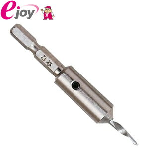 X^[G M損58S TCY3×M9 58S-3090 [֑Ήi5܂Łj 4962660033094