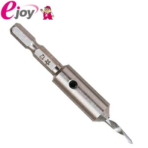 X^[G M損58S TCY3.5×M10 58S-3510 [֑Ήi5܂Łj 4962660033100