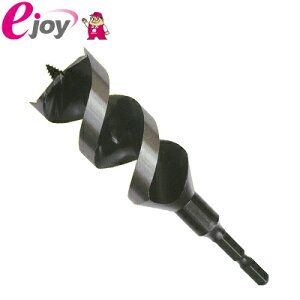 �X�^�[�G�� �C���p�N�g�r�b�g �V���[�g �T�C�Y30mm 7S-300 4962660067310