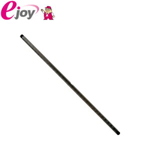 X^[G ݐ Oo[ 36-B200 4962660362002