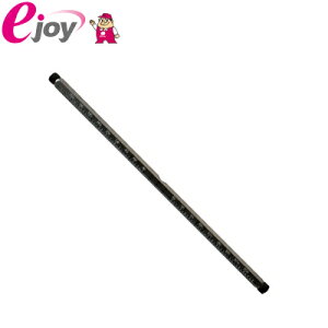 X^[G R Oo[ 36-B300 4962660363009