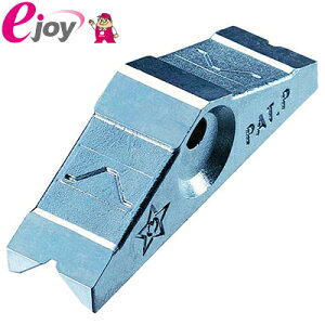 X^[G _C^e[vJb^[ ʎ^0.6 4951-M06 [֑Ήi5܂Łj 4962660495151