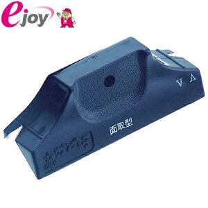 X^[G ǂq ʎ^0.3mm 4953-M03 [֑Ήi5܂Łj 4962660495335