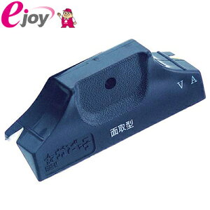 X^[G ǂq ʎ^0.6mm 4953-M06 [֑Ήi5܂Łj 4962660495359