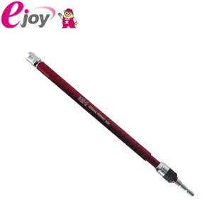 X^[G Lk\Pbĝт[L 5012L 4962660501227