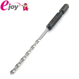 スターエム F型下穴錐 3.5mm メール便対応(5個まで) 4962660575358