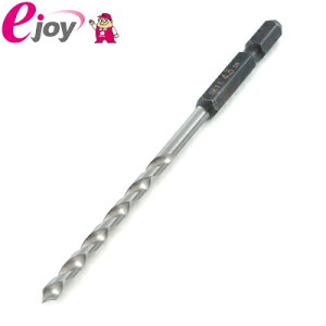 スターエム F型下穴錐 4.5mm メール便対応(5個まで) 4962660575457