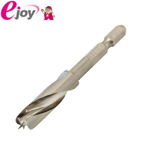 �X�^�[�G�� �|�p�h���� �T�C�Y10.5mm 601-105 ���[���֑Ή��i5�܂Łj 4962660601002