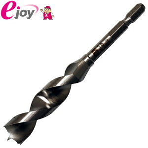 �X�^�[�G�� �|�p�h���� �T�C�Y15mm 601-150 ���[���֑Ή��i5�܂Łj 4962660601019