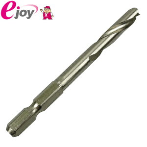 X^[G |ph TCY5mm 601-050 [֑Ήi5܂Łj 4962660601057