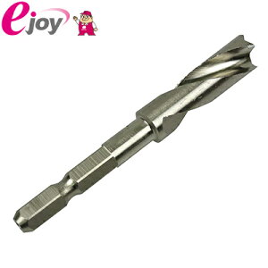 �X�^�[�G�� �|�p�h���� �T�C�Y11mm 601-110 ���[���֑Ή��i5�܂Łj 4962660601118