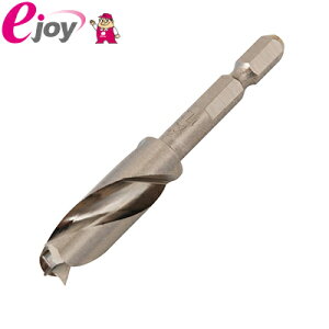 X^[G |ph TCY11.5mm 601-115 [֑Ήi5܂Łj 4962660601156