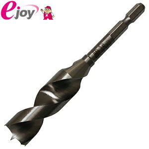 X^[G |ph TCY18mm 601-180 [֑Ήi5܂Łj 4962660601187