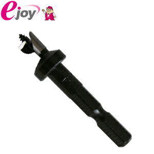 X^[G Zp_{8(a7.5mm) 70X-080 [֑Ήi5܂Łj 4962660660801