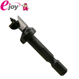 X^[G Zp_{11(a10.5mm) 70X-110 [֑Ήi5܂Łj 4962660661105