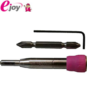 X^[G Z^[ꔭS TCY2.4 503W-S [֑Ήi5܂Łj 4962660900211