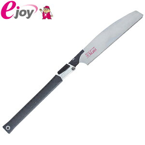 [bg\[VIIIiuCX[j265 { 265mm No18401 4963041184015