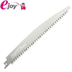 [bg\[ Vv ؍Hp210 P3.0 ֐n 210mm Vv\[֐n No20100 [֑Ήi5܂Łj 4963041201002