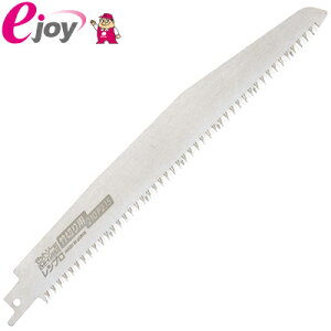 [bg\[ Vv |؂p210 P2.15 ֐n 210mm Vv\[֐n No20104 [֑Ήi5܂Łj 4963041201040