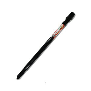 _Y hbCgpLk|[ LP-100 4965815581839