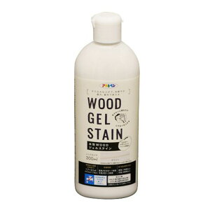 ATqy WOODWFXeC zCg 300ml 4970925448835