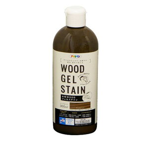 ATqy WOODWFXeC EHibg 300ml 4970925448866