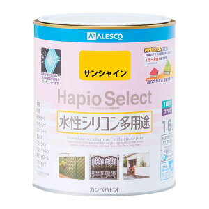 JynsI nsIZNg 1.6L TVC ₠  VR pr 4972910034177