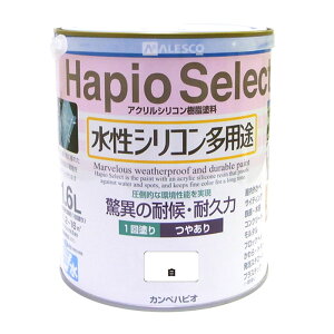 �J���y�n�s�I �n�s�I�Z���N�g 1.6L �� �₠�� ���� �V���R�� ���p�r 4972910047610