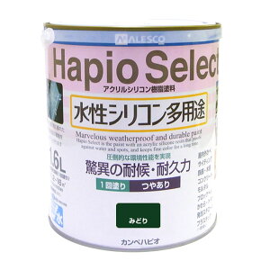 JynsI nsIZNg 1.6L ݂ǂ ₠  VR pr 4972910047665