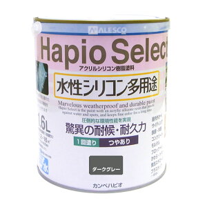 JynsI nsIZNg 1.6L _[NO[ ₠  VR pr 4972910047689