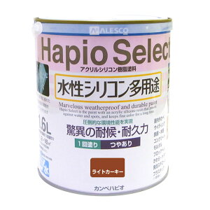 JynsI nsIZNg 1.6L CgJ[L[ ₠  VR pr 4972910047764