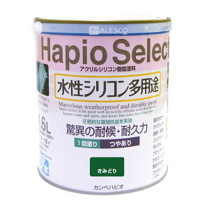 �J���y�n�s�I �n�s�I�Z���N�g 1.6L ���݂ǂ� �₠�� ���� �V���R�� ���p�r 4972910047788