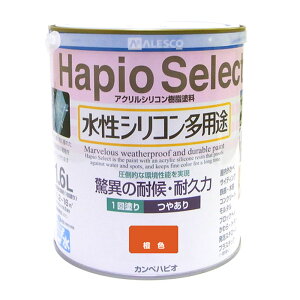 JynsI nsIZNg 1.6L F ₠  VR pr 4972910047795