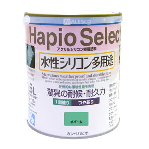 JynsI nsIZNg 1.6L Ip[ ₠  VR pr 4972910047825