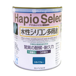 JynsI nsIZNg 1.6L XJCu[ ₠  VR pr 4972910047900