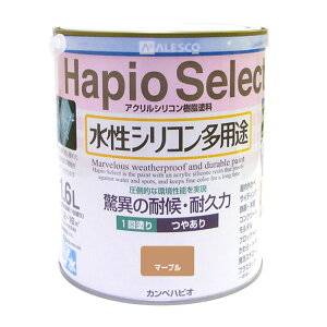 JynsI nsIZNg 1.6L }[u ₠  VR pr 4972910047993