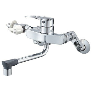 SANEI �V���O�����o�[�����𕪊�t K17111ED-13 4973987609732