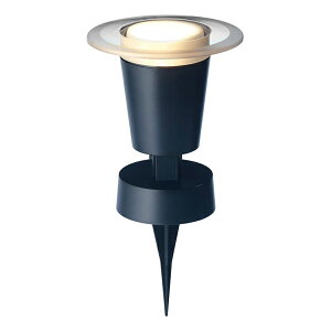 ^JV[ Ђmx[V n̂Ђ ǉpCg LGL-LH03 K[fCg ̏Ɩ 4975149756995i 邢 K[fCg  Ƃ炷  Ɩ CgAbv  OƖ Ԑڏ