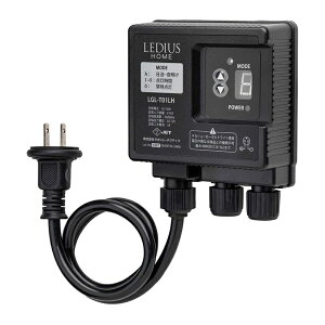 ^JV[ Ђmx[V Rg[[ LGL-T01LH K[fCg ̏Ɩ 4975149757053i 邢 K[fCg  Ƃ炷  Ɩ CgAbv  OƖ ԐڏƖ j q