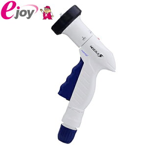 takagi �m�Y���t�@�C�uW QG1550NB 4975373162760 �y���b�N