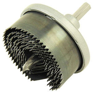 E-Value ؍Hp7nz[\[ 20mm 4977292331913