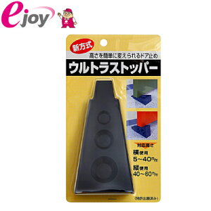 Ri쏊 EgXgbp[ 4984054006026