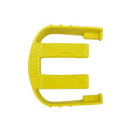 KARCHER ケルヒャー トリガーガン用 留め具 5.037-333.0 メール便対応（10個まで） 4039784977181 倉庫No…