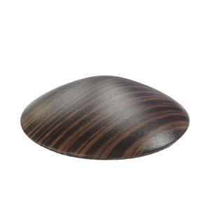 ROOKCRAN hAXgbp[ DOORIShAX EFW [֑Ήi1܂Łj 4260356220354