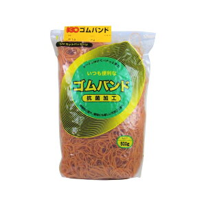 �A�C�E�W�[�E�I�[ �S���o���h#14 500g �A�� RB14-1G-A 4525629145001