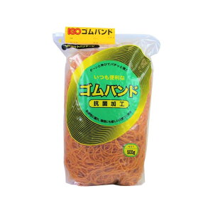 �A�C�E�W�[�E�I�[ �S���o���h#18 500g �A�� RB18-1G-A 4525629185007