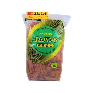 �A�C�E�W�[�E�I�[ �S���o���h#470�i#45-6�j 500g �A�� RB45-6G-A 4525629456503