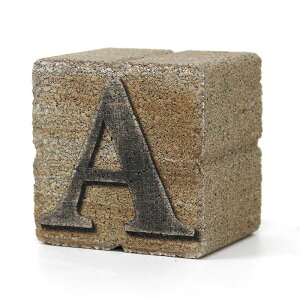 At@xbgubN A@75mm×s60mm×75mm At@xbgK 4532126505931 qNo0001